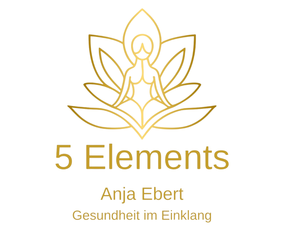 5 Elements